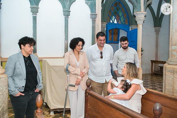 Batizado Manuela-9