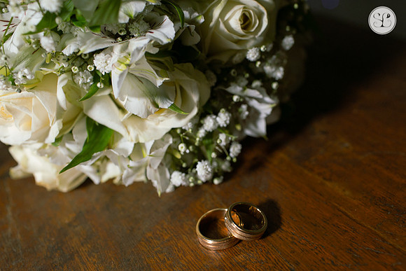Casamento Nadine e Nilton-374