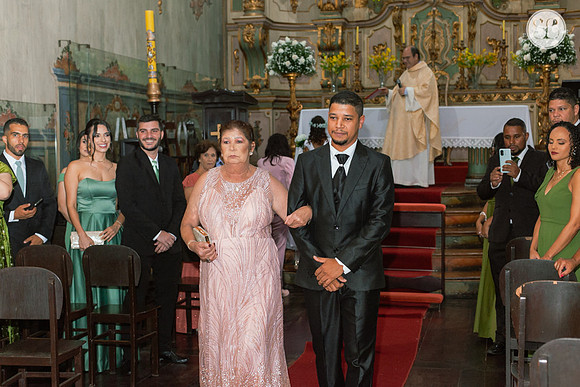 Casamento Nadine e Nilton-44