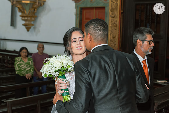 Casamento Nadine e Nilton-55