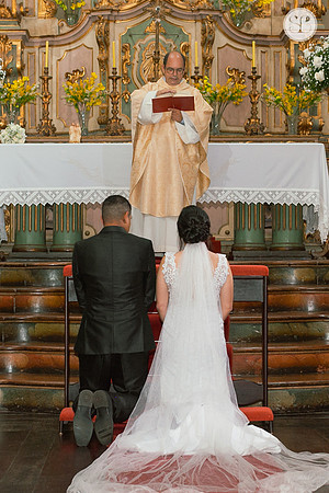 Casamento Nadine e Nilton-133