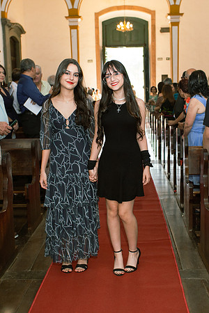 Bodas de Ouro Wanda e Luiz-19