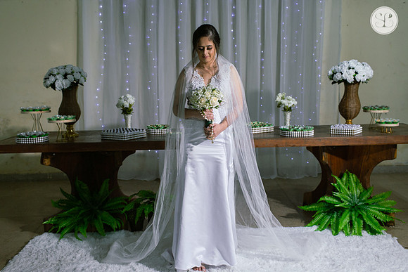 Casamento Nadine e Nilton-298
