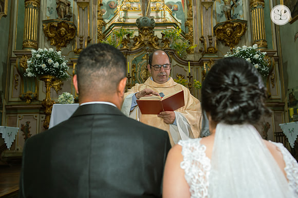 Casamento Nadine e Nilton-64