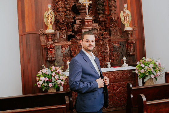 Casamento Fernanda e Luiz Fernando-6
