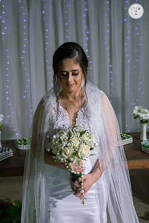 Casamento Nadine e Nilton-300