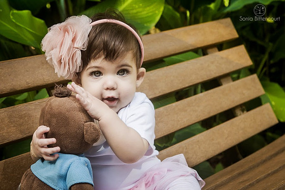 Elis 8 meses-62
