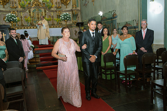 Casamento Nadine e Nilton-43