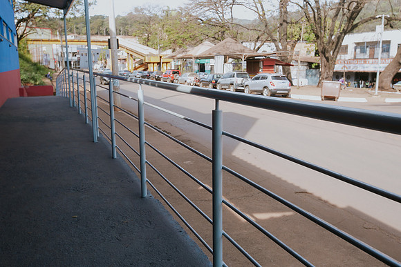 GRVE - Depois-3