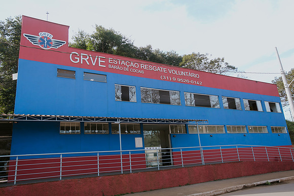 GRVE - Depois-2