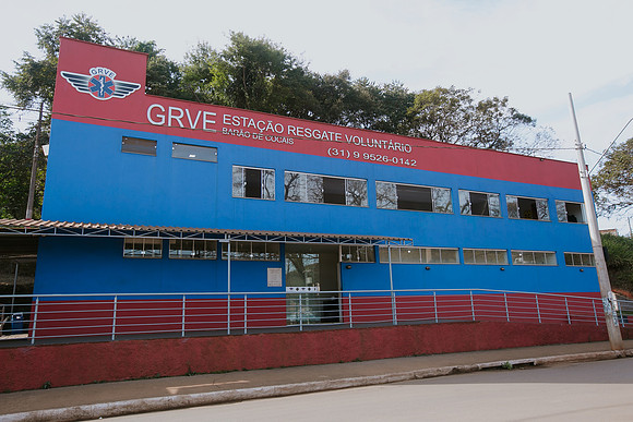 GRVE - Depois-1