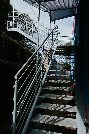 GRVE - Depois-11