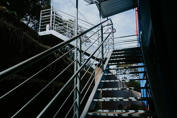 GRVE - Depois-12