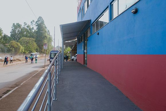 GRVE - Depois-17