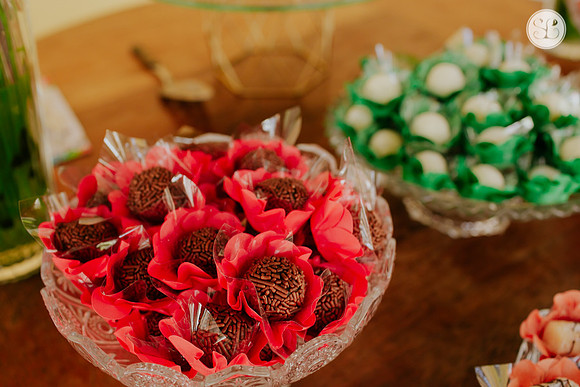 Aniversário 65 anos Luiz Otávio-6