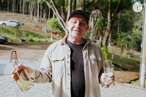 Aniversário 65 anos Luiz Otávio-22