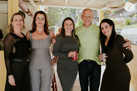 Aniversário 65 anos Luiz Otávio-25