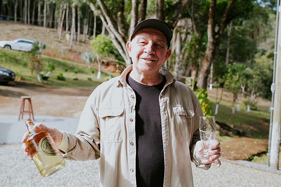 Aniversário 65 anos Luiz Otávio-22