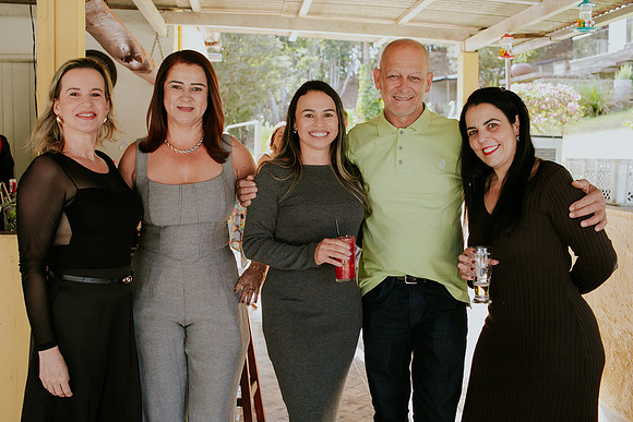 Aniversário 65 anos Luiz Otávio-25