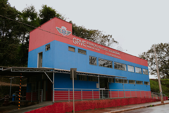 Ações voluntariado resgate-1