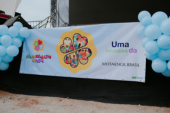 Ações voluntariado resgate-3