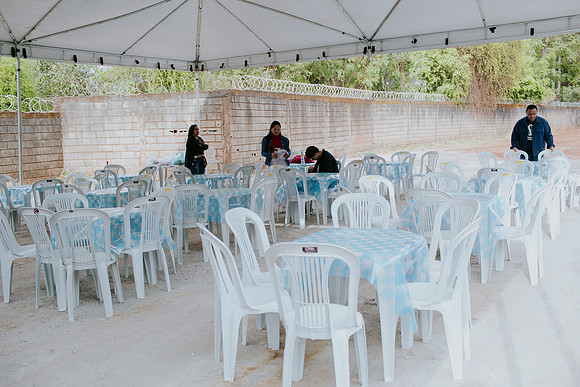 Ações voluntariado resgate-7