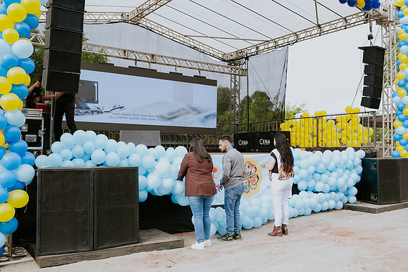 Ações voluntariado resgate-10