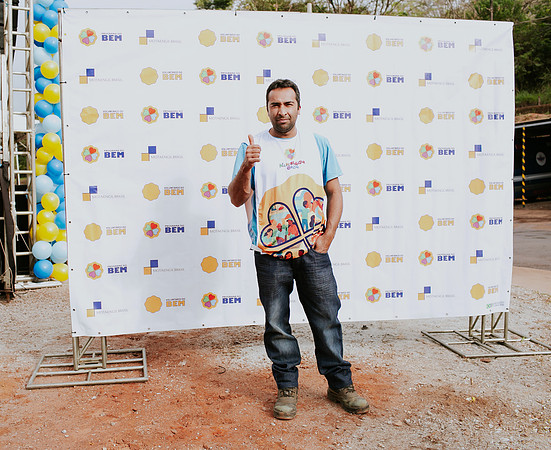 Ações voluntariado resgate-12