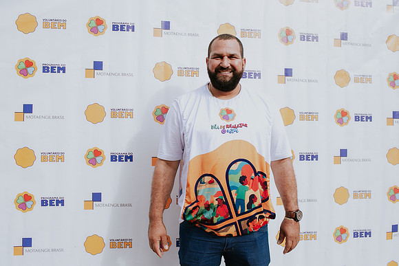 Ações voluntariado resgate-15