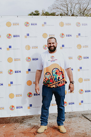 Ações voluntariado resgate-14