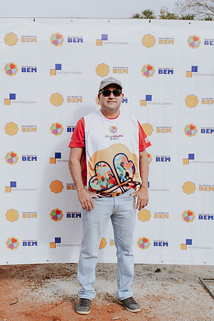 Ações voluntariado resgate-16