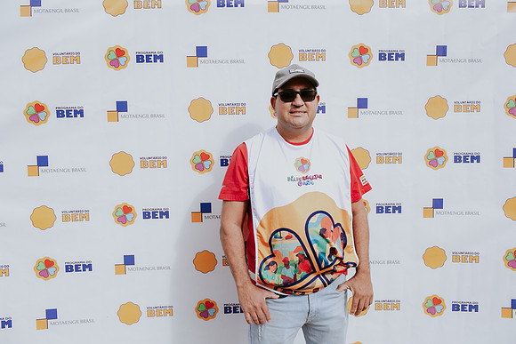 Ações voluntariado resgate-17
