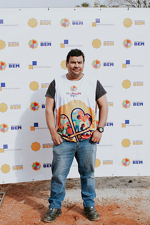 Ações voluntariado resgate-18