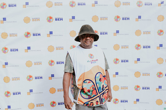 Ações voluntariado resgate-21