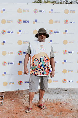 Ações voluntariado resgate-20