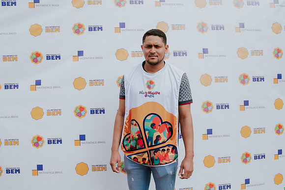 Ações voluntariado resgate-25