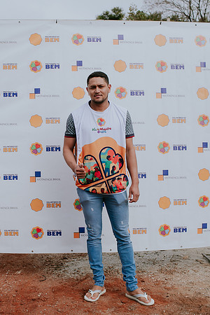 Ações voluntariado resgate-24
