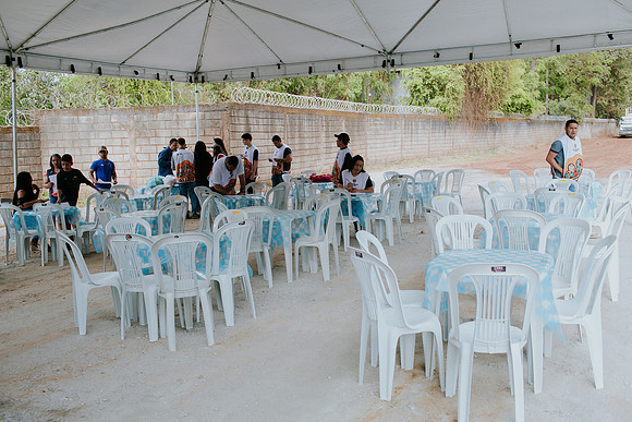 Ações voluntariado resgate-23