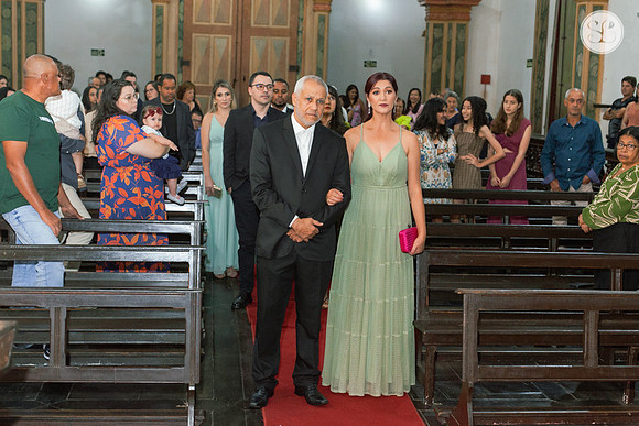 Casamento Nadine e Nilton-29