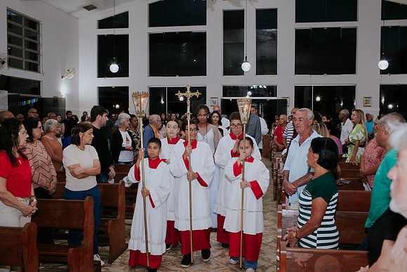 Missa Lara-10
