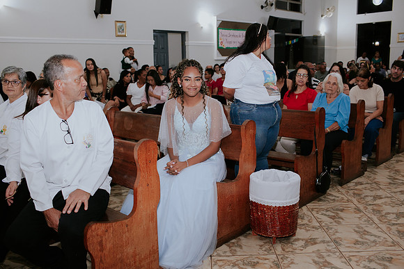 Missa Lara-20