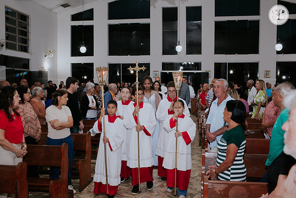 Missa Lara-10