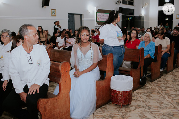 Missa Lara-20