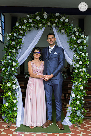 Casamento Andresa e Ricardo-34
