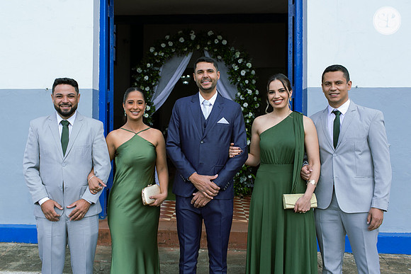 Casamento Andresa e Ricardo-30