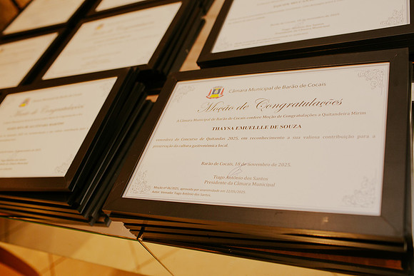 Moção de Congratulações-1