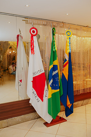 Moção de Congratulações-3