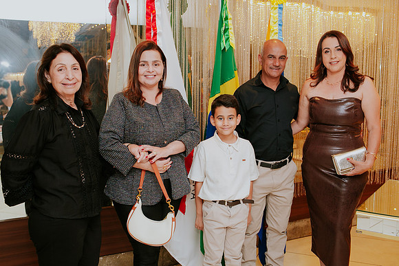 Moção de Congratulações-11