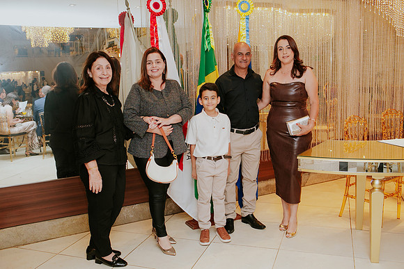 Moção de Congratulações-10