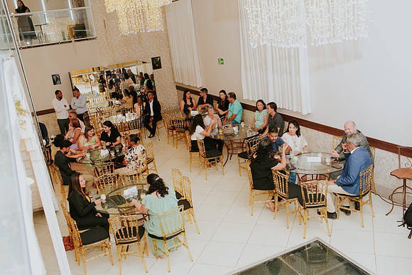 Moção de Congratulações-16